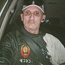 Александр, 54 года
