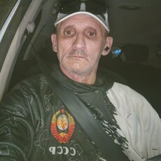 Фотография мужчины Александр, 54 года из г. Нижний Новгород
