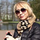 Nika, 49 лет