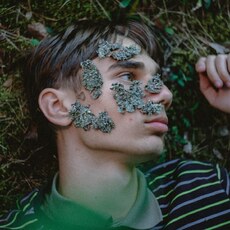 Фотография мужчины Никита, 20 лет из г. Борисов