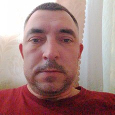 Фотография мужчины Артём, 42 года из г. Петропавловск
