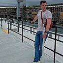 Дмитрий, 32 года