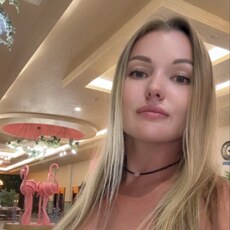 Mariana, 34 из г. Санкт-Петербург.
