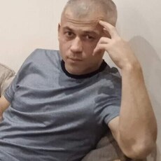 Фотография мужчины Николай, 42 года из г. Самара