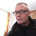 Petr, 48 лет