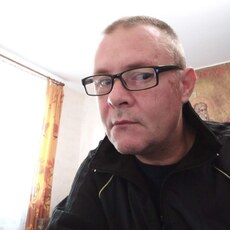 Фотография мужчины Petr, 48 лет из г. Екатеринбург
