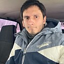 Александр, 30 лет