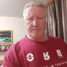 Фотография мужчины Алексей, 57 лет из г. Сыктывкар