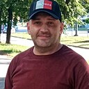 Евгений, 40 лет