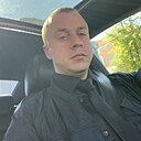 Дмитрий, 36 лет