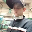 Konstantin, 23 года