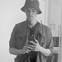 Андрей, 24 года
