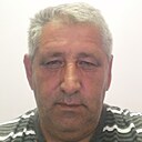 Михаил, 54 года
