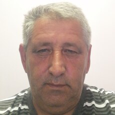 Фотография мужчины Михаил, 54 года из г. Ессентуки