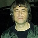 Олег, 52 года
