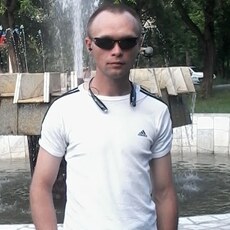 Фотография мужчины Иван, 41 год из г. Петропавловск