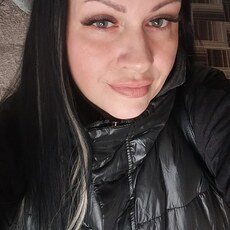 Ангелина, 38 из г. Вологда.