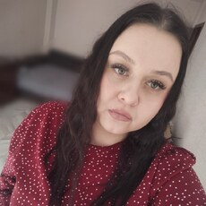 Анастасия, 30 из г. Серпухов.