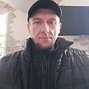 Сергей, 43 года