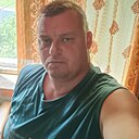 Алексей, 39 лет