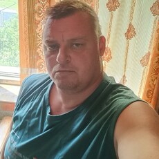 Фотография мужчины Алексей, 39 лет из г. Дмитров