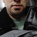Парвиз, 29 лет