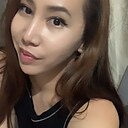 Самал, 27 лет