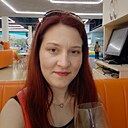 Lejla, 32 года