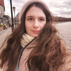 Мария, 29 из г. Санкт-Петербург.