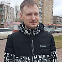 Евгений, 37 лет