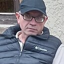 Михаил, 46 лет