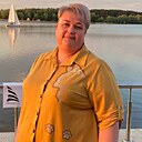 Ирина, 49 лет