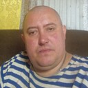 Александр, 43 года