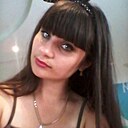 Анна, 36 лет