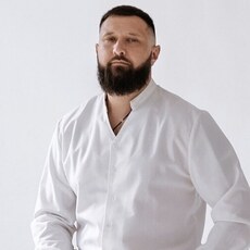 Фотография мужчины Рома, 32 года из г. Ростов-на-Дону