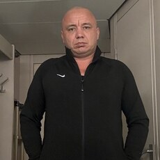 Фотография мужчины Vadym, 39 лет из г. Горзов-Виелкопольски