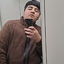 Narek, 18 лет