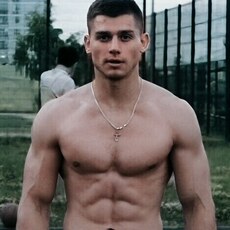 Дмитрий, 27 из г. Иркутск.