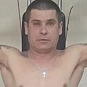 Геннадий, 56 лет