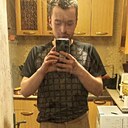 Даня, 24 года