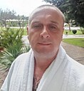 Николай, 43 года