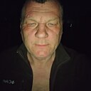 Слава, 51 год