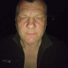 Фотография мужчины Слава, 51 год из г. Благовещенск