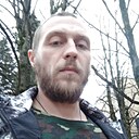 Павил, 26 лет