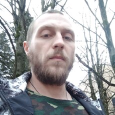 Фотография мужчины Павил, 26 лет из г. Нижний Новгород
