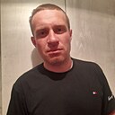 Владимир, 33 года