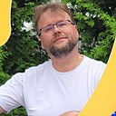 Alexandr, 50 лет