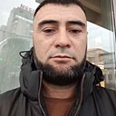 Назар, 37 лет