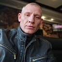 Дмитрий, 39 лет
