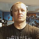 Евгений, 40 лет